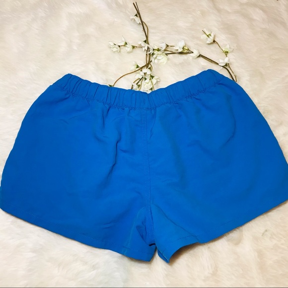 Patagonia Barely Baggies shorts - Picture 10 of 12